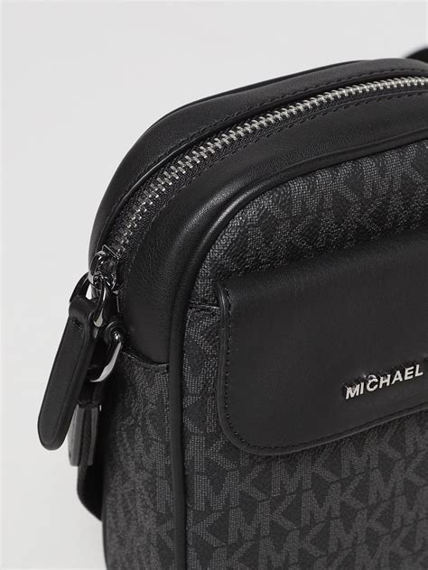 bolsos hombre michael kors|michael kors bolsos outlet online.